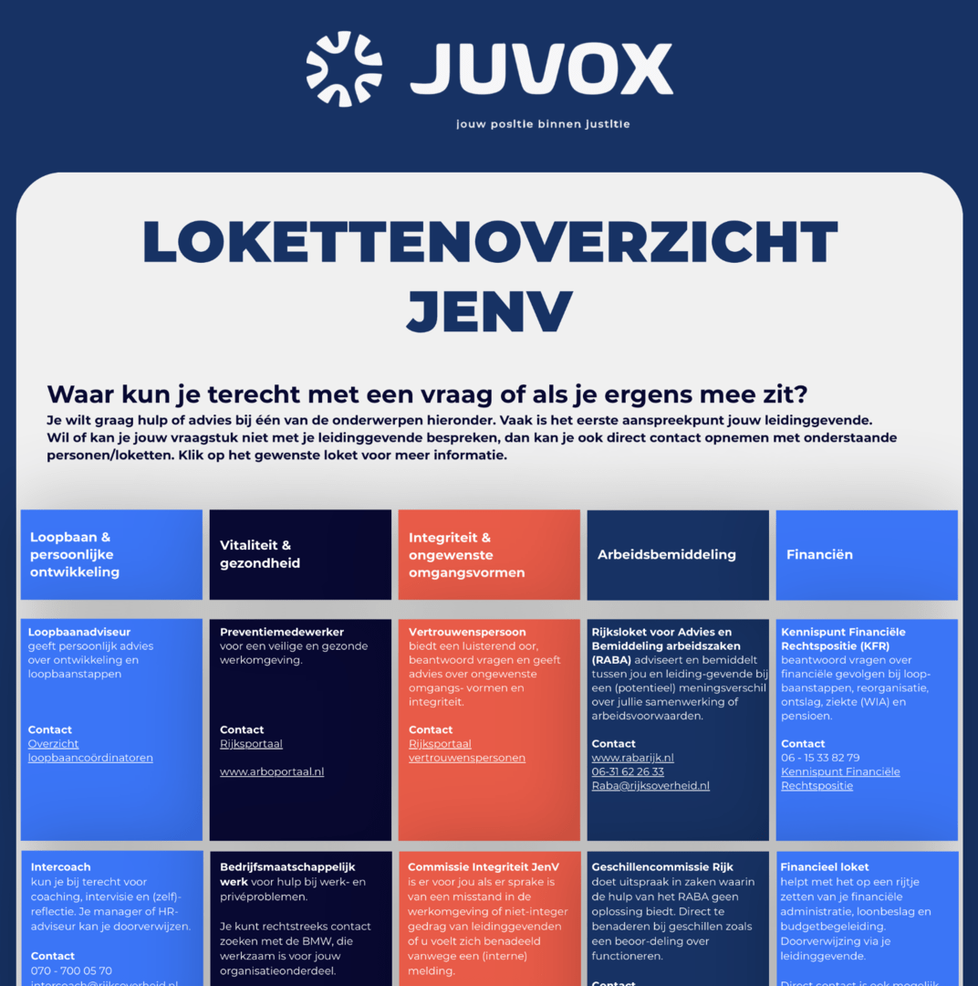 scherm-afbeelding-2026-04-28-om-11-57-40