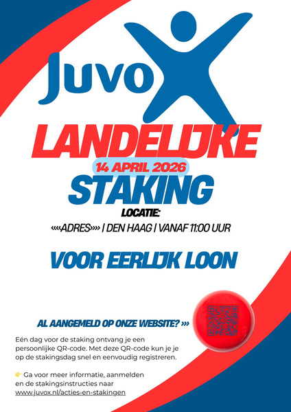 stakingsflyer-2026-juvox