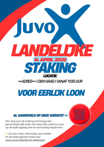 stakingsflyer-2026-juvox
