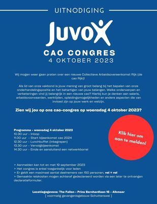 uitnodiging-leden-juvox-cao-congres-4def