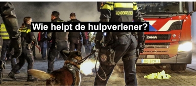 veiligheidsdebat-goudabijeenkomsten-nl