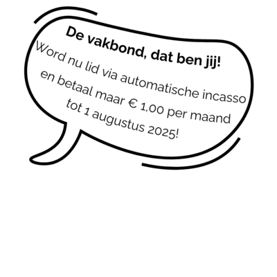 word-nu-lid-via-automatische-incasso-1